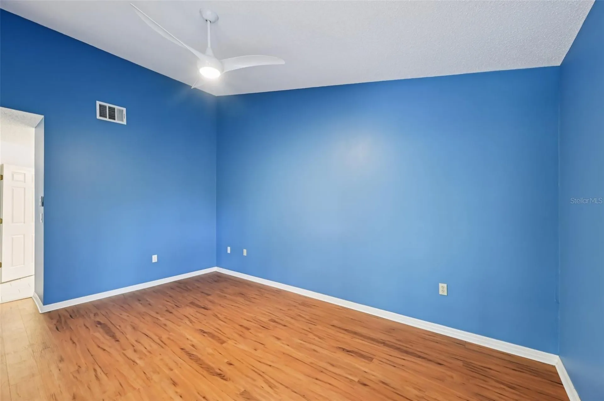 227 Southampton Drive Venice FL 34293
