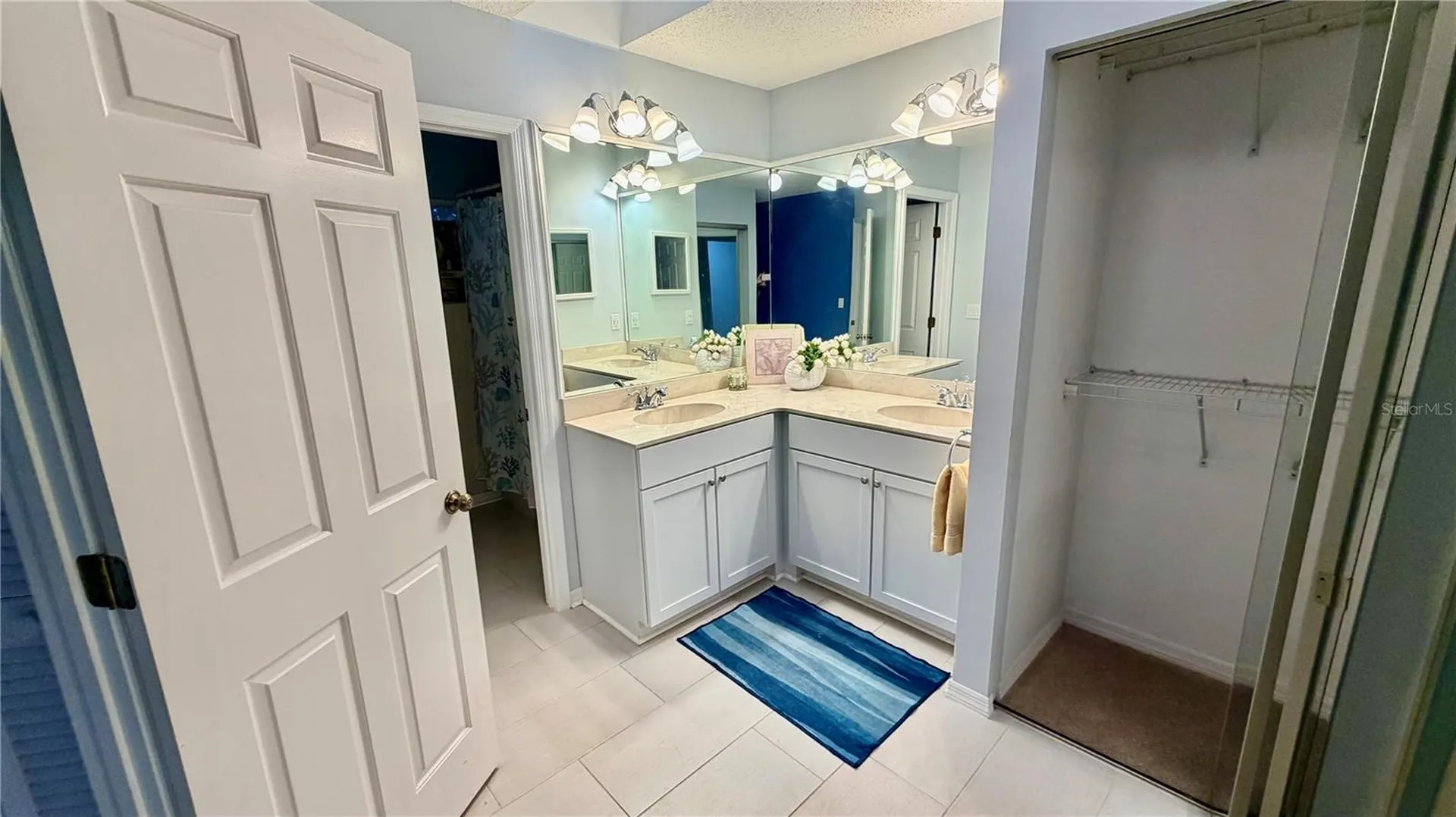 227 Southampton Drive Venice FL 34293