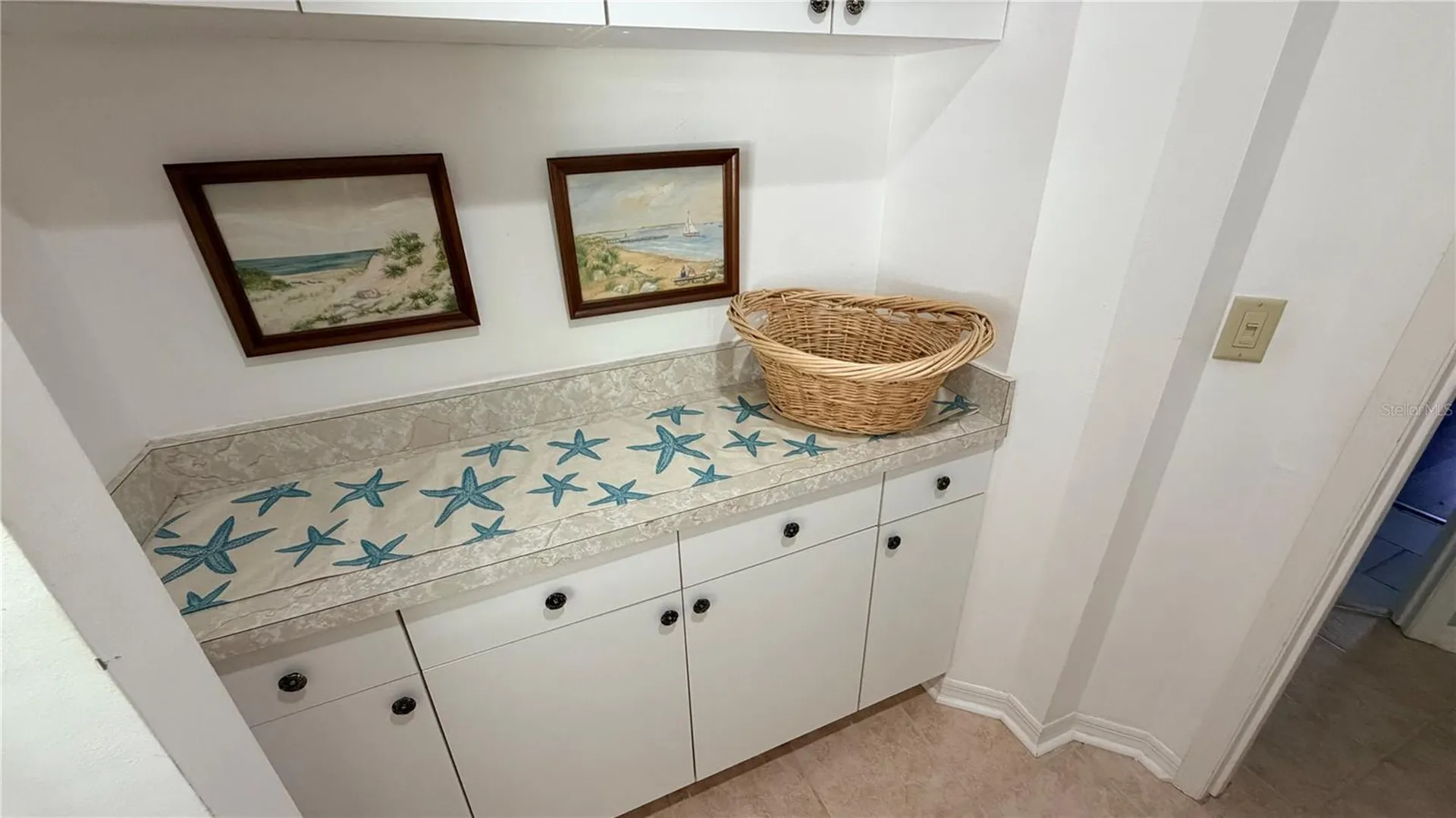 227 Southampton Drive Venice FL 34293
