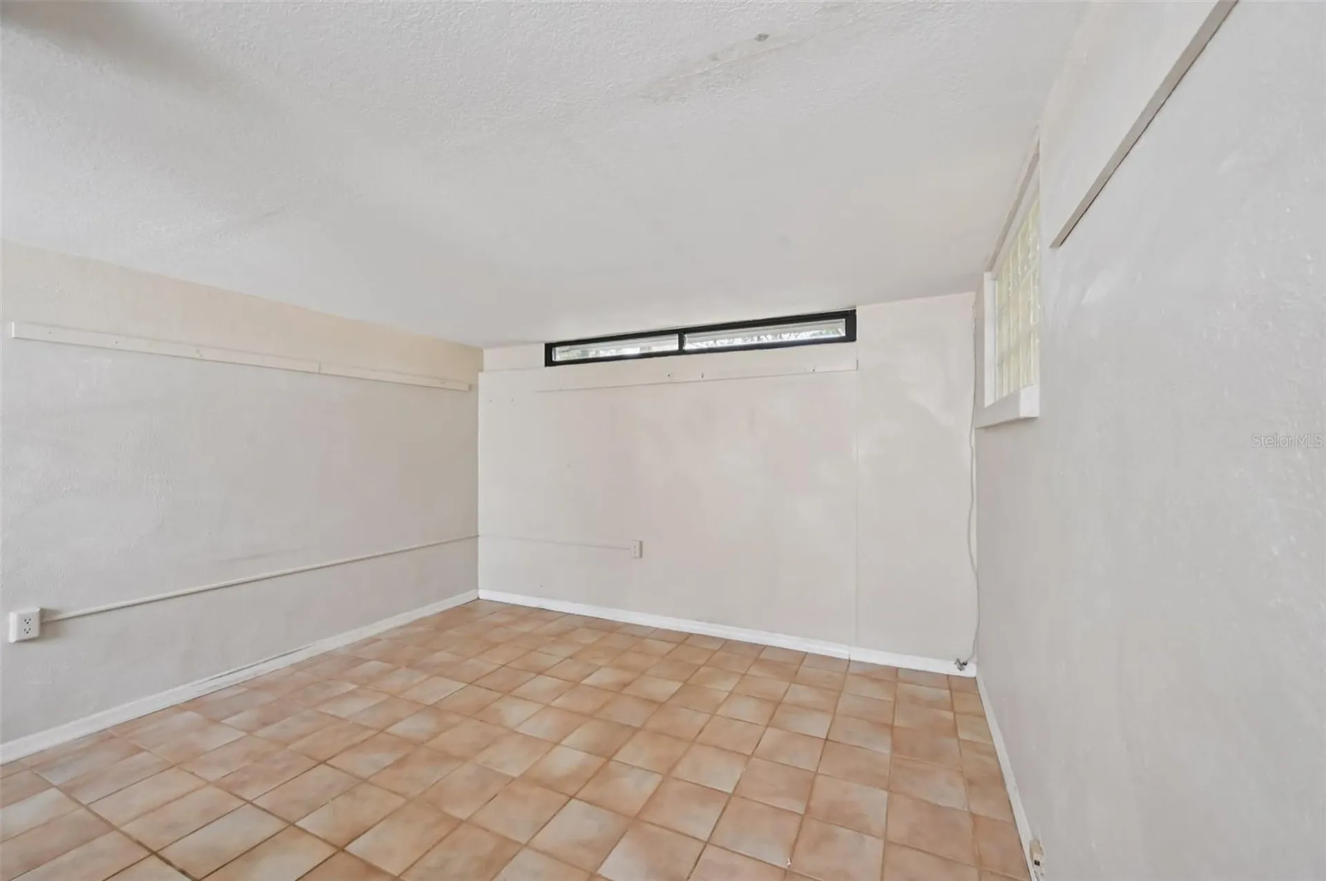 227 Southampton Drive Venice FL 34293
