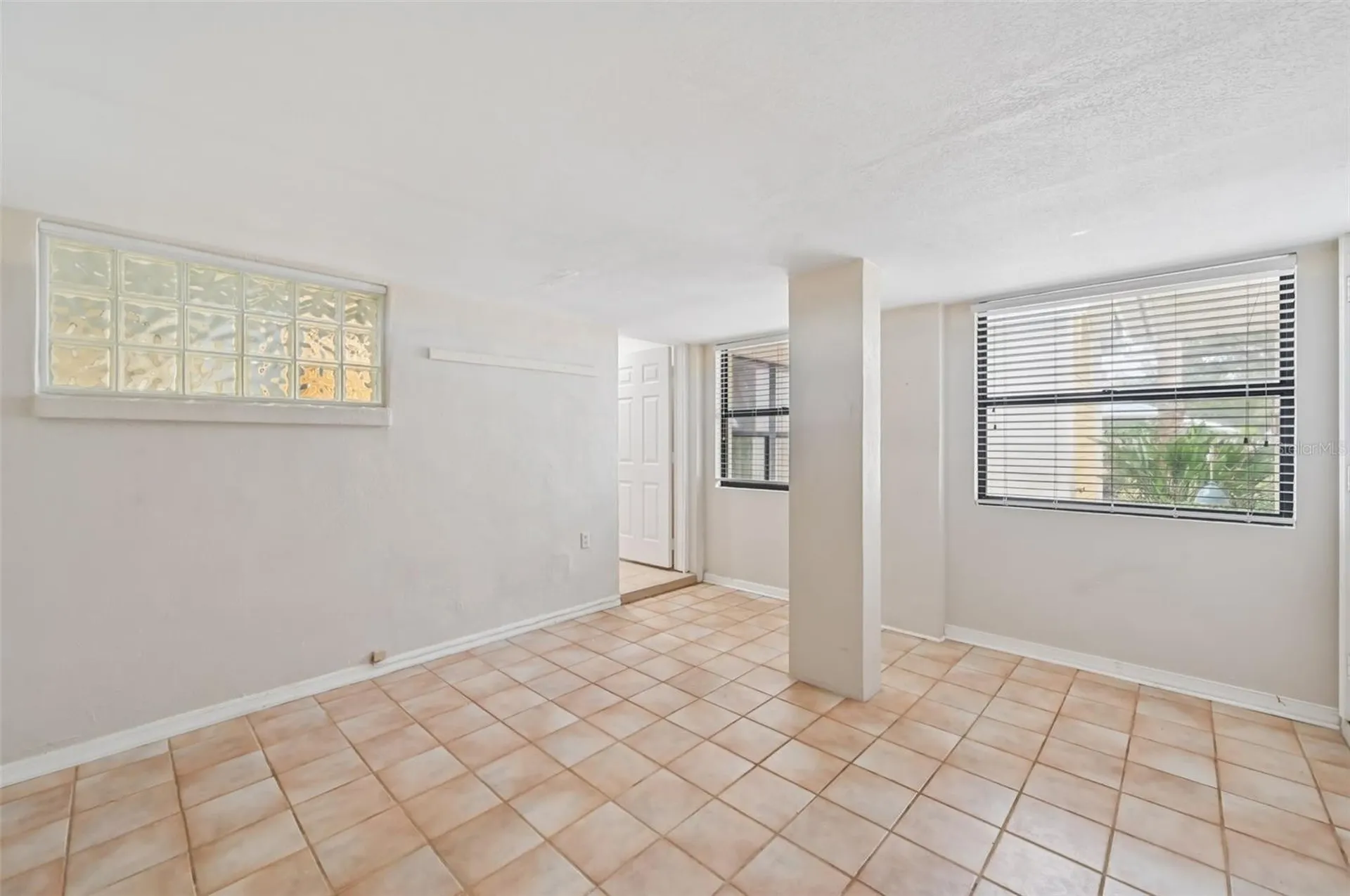 227 Southampton Drive Venice FL 34293