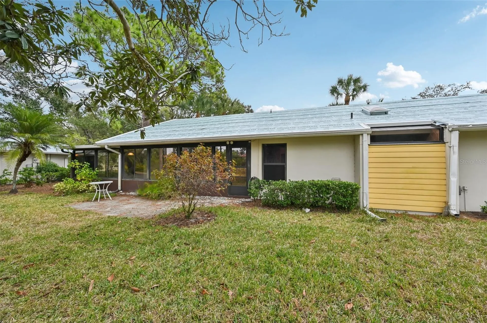 227 Southampton Drive Venice FL 34293