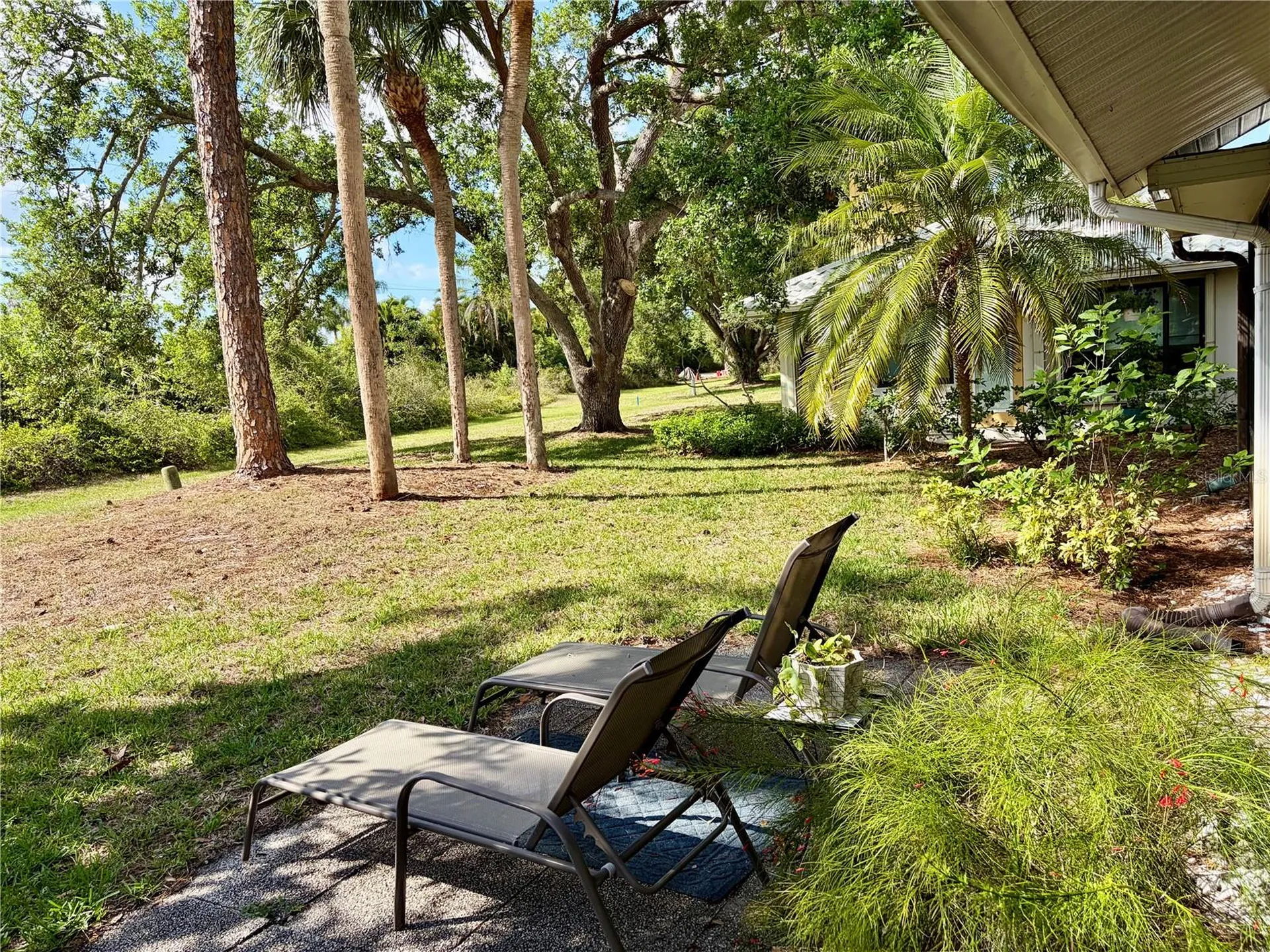 227 Southampton Drive Venice FL 34293
