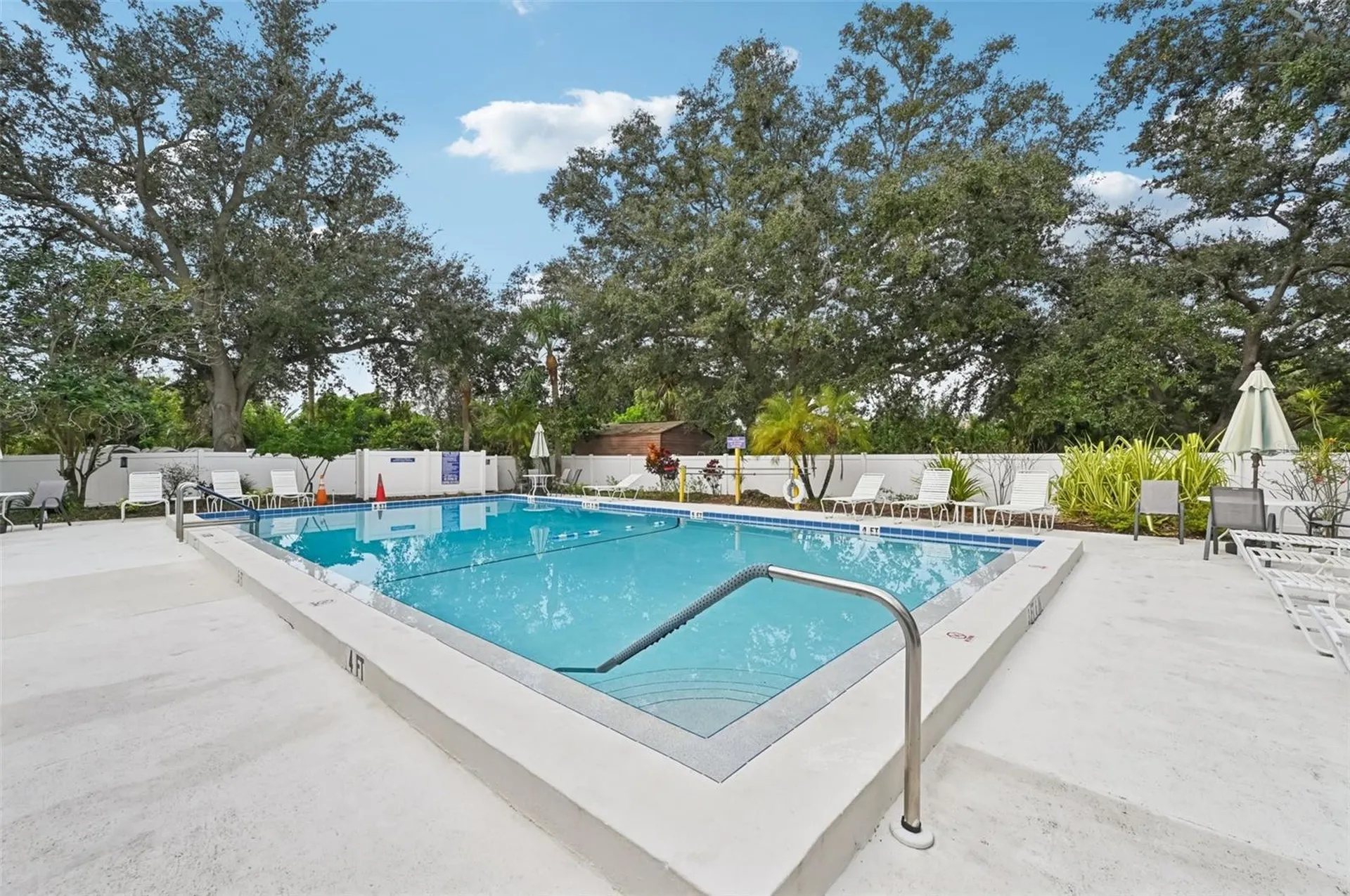 227 Southampton Drive Venice FL 34293