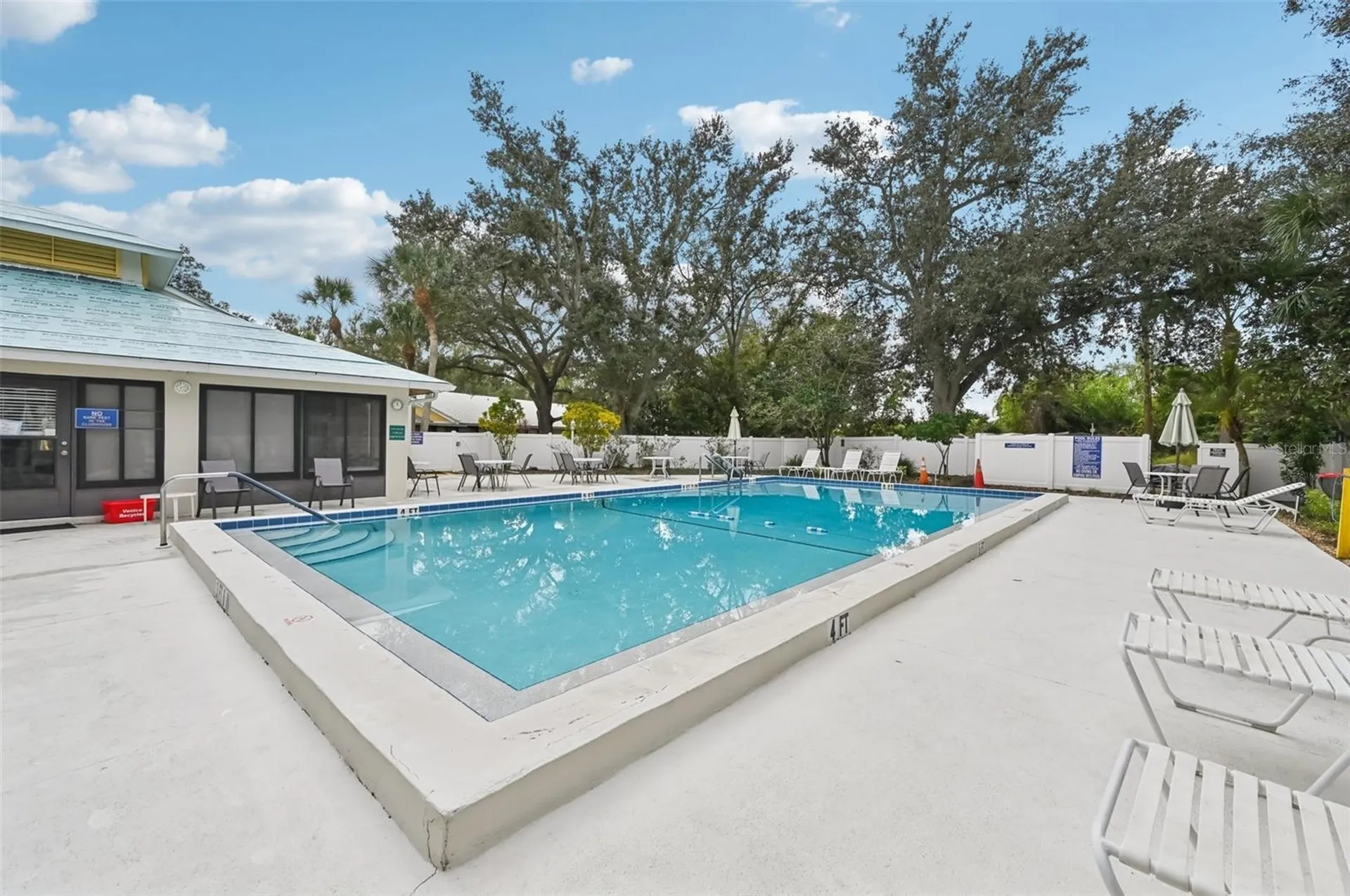 227 Southampton Drive Venice FL 34293