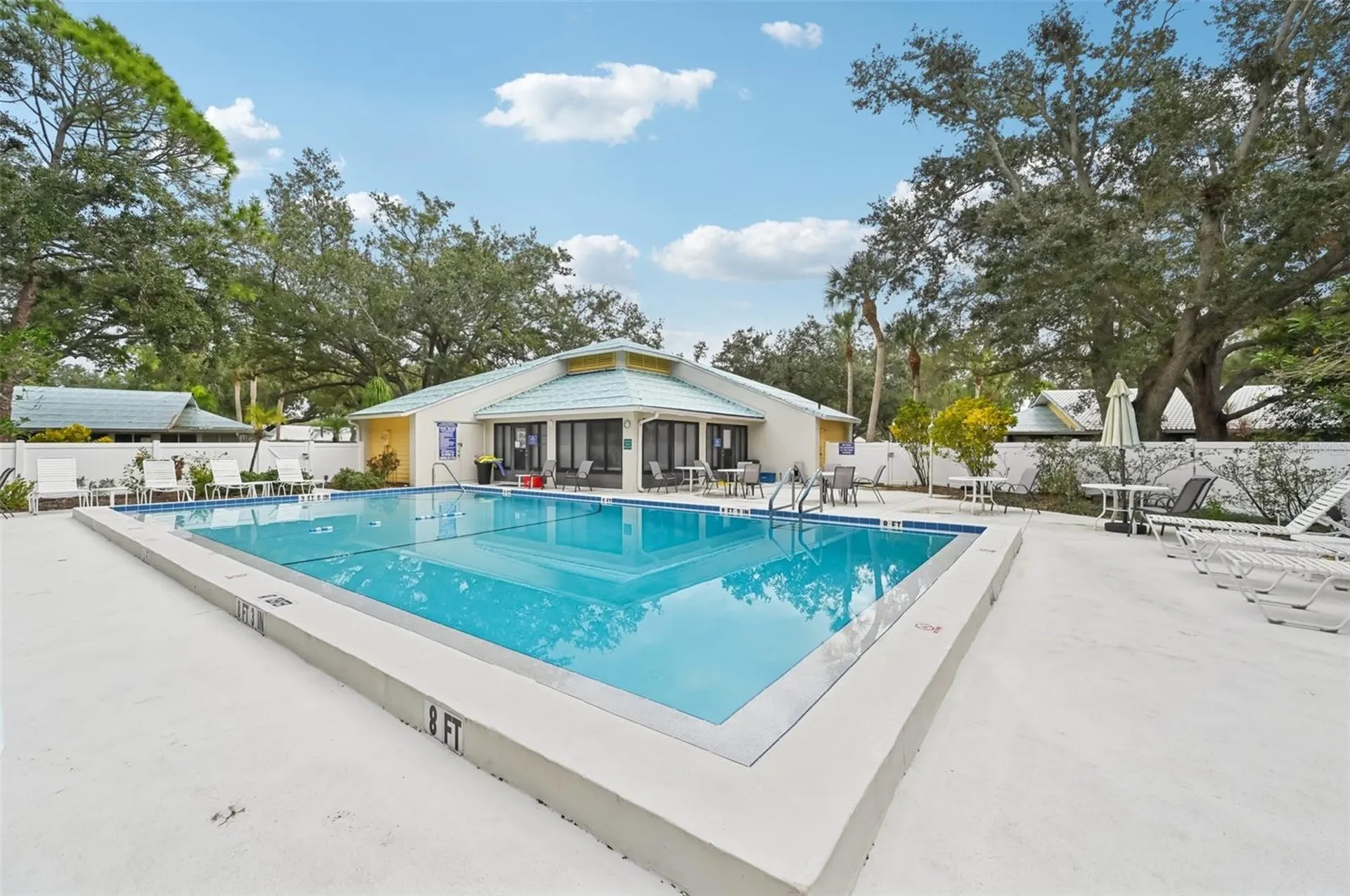 227 Southampton Drive Venice FL 34293
