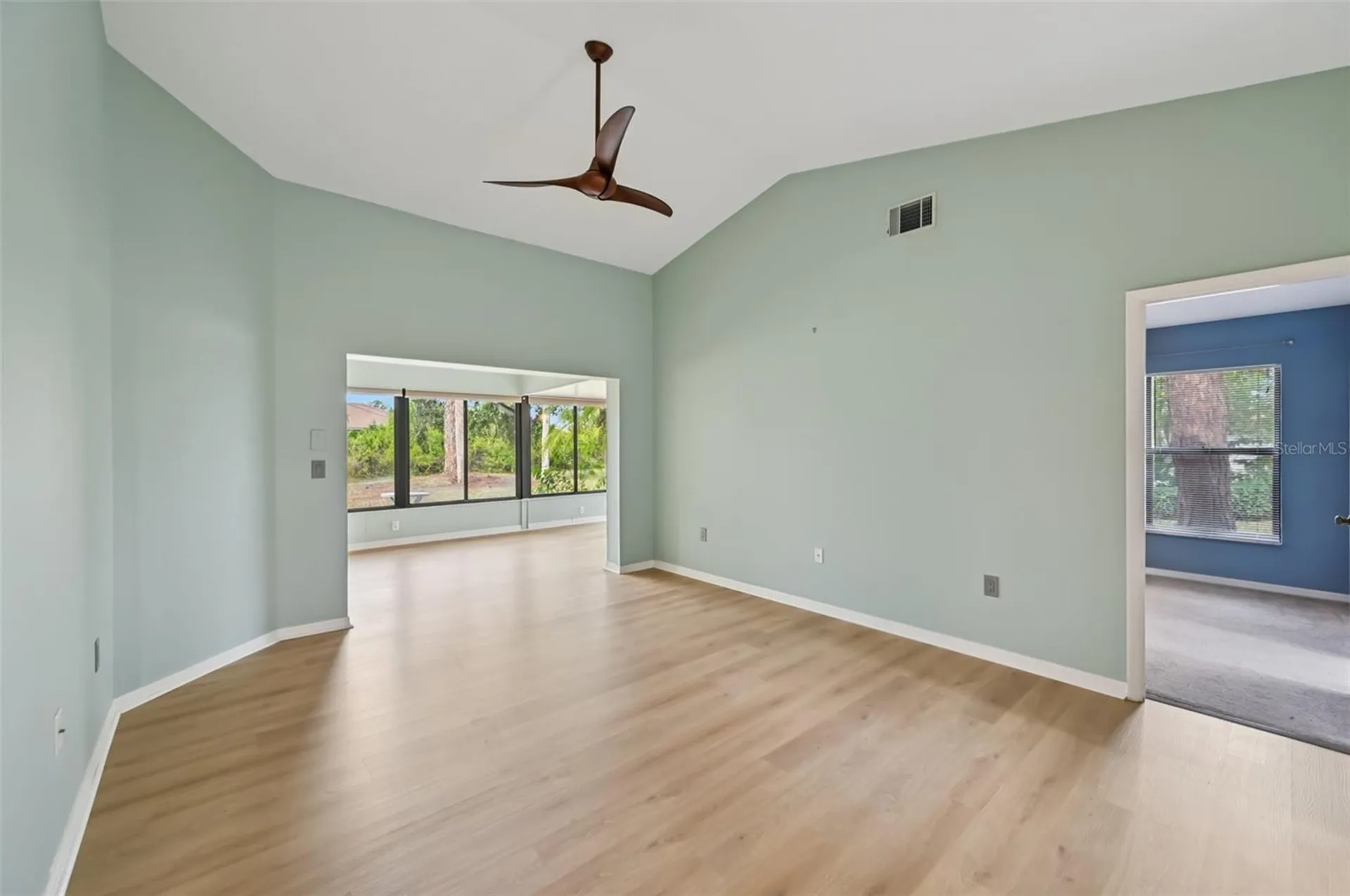 227 Southampton Drive Venice FL 34293