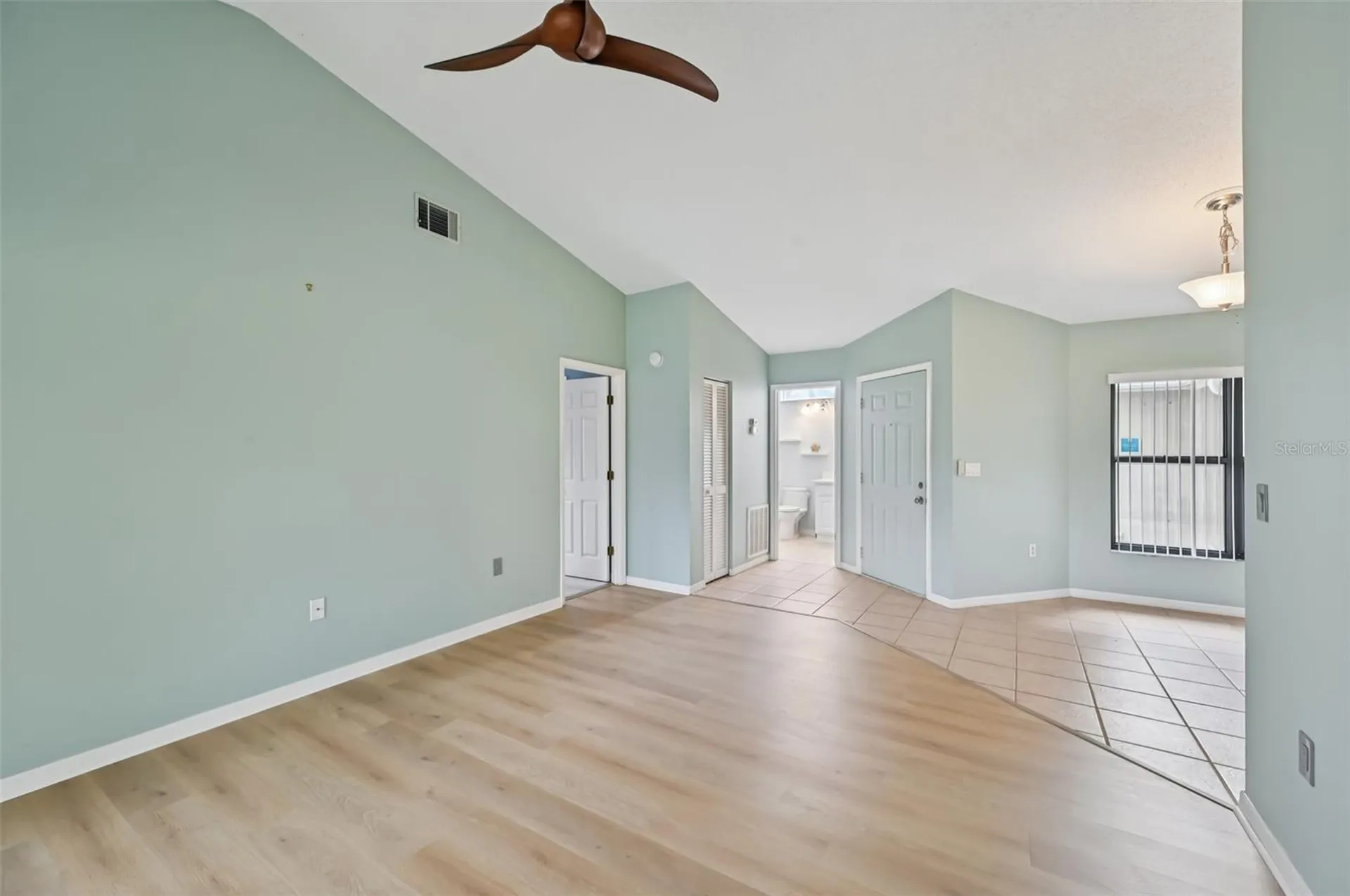 227 Southampton Drive Venice FL 34293