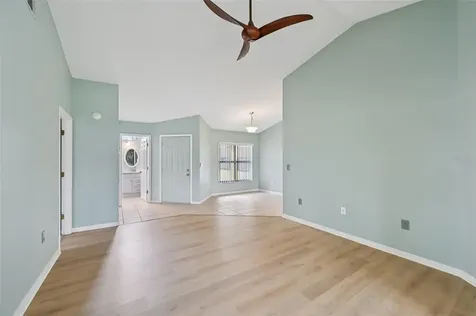 227 Southampton Drive Venice FL 34293