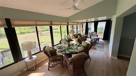 227 Southampton Drive Venice FL 34293