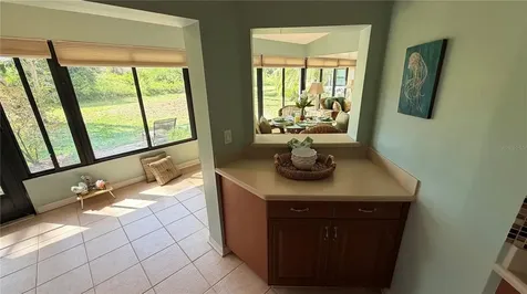 227 Southampton Drive Venice FL 34293
