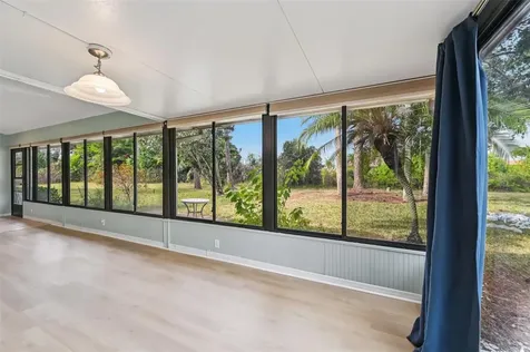 227 Southampton Drive Venice FL 34293