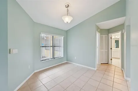 227 Southampton Drive Venice FL 34293