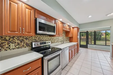 227 Southampton Drive Venice FL 34293