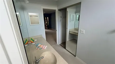 227 Southampton Drive Venice FL 34293