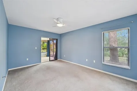 227 Southampton Drive Venice FL 34293