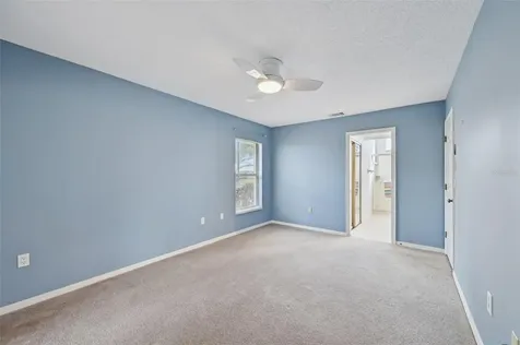 227 Southampton Drive Venice FL 34293