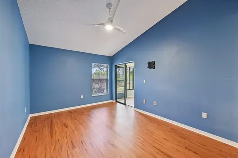 227 Southampton Drive Venice FL 34293