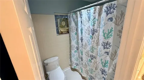 227 Southampton Drive Venice FL 34293