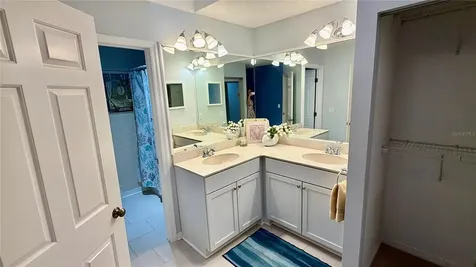 227 Southampton Drive Venice FL 34293