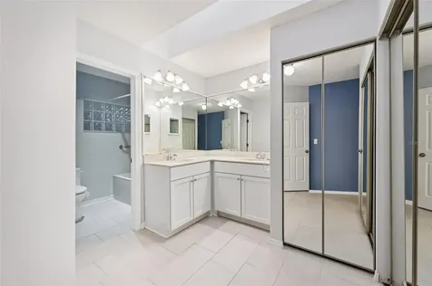 227 Southampton Drive Venice FL 34293