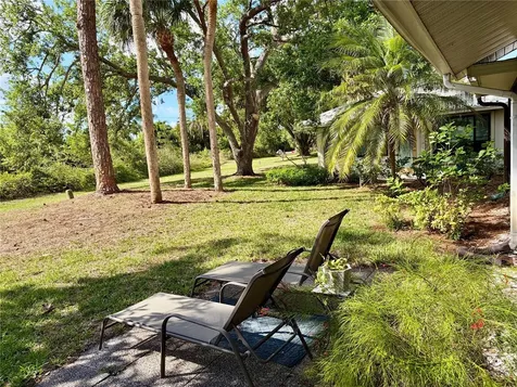 227 Southampton Drive Venice FL 34293