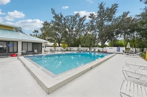 227 Southampton Drive Venice FL 34293