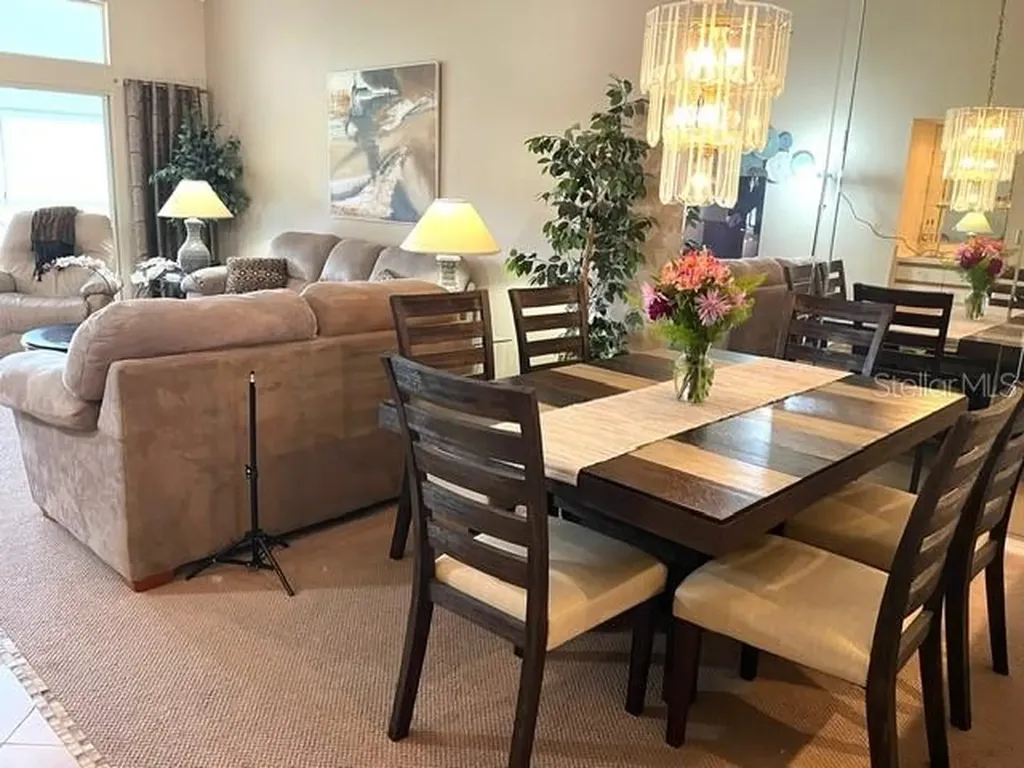 6713 Stone River Road Bradenton FL 34203