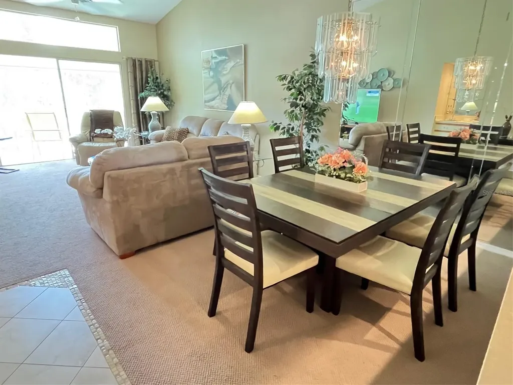 6713 Stone River Road Bradenton FL 34203