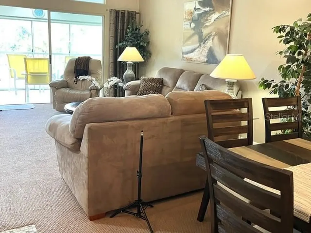 6713 Stone River Road Bradenton FL 34203