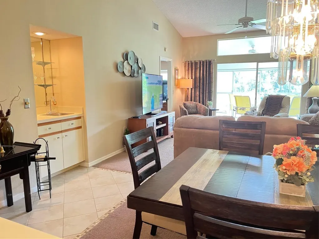 6713 Stone River Road Bradenton FL 34203