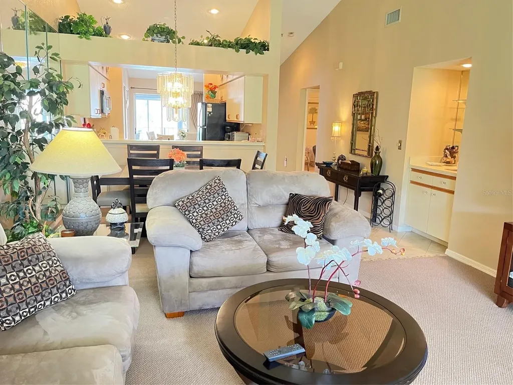 6713 Stone River Road Bradenton FL 34203