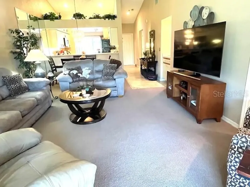 6713 Stone River Road Bradenton FL 34203