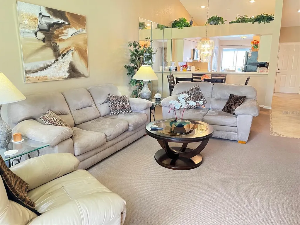 6713 Stone River Road Bradenton FL 34203