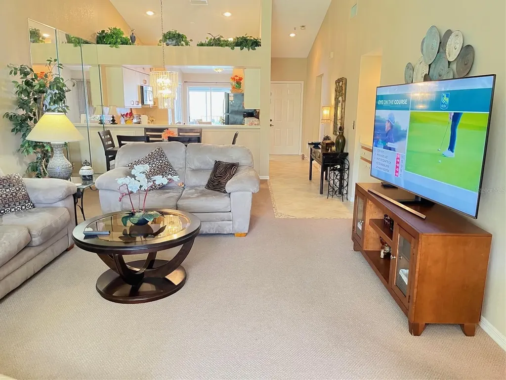 6713 Stone River Road Bradenton FL 34203