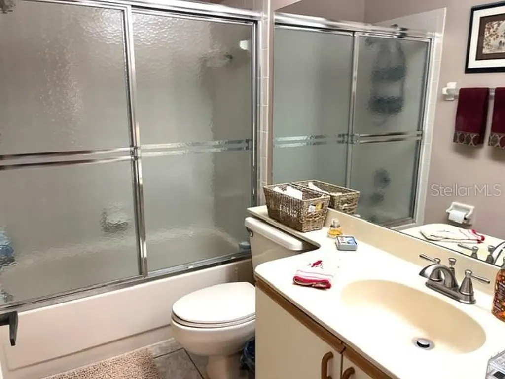 6713 Stone River Road Bradenton FL 34203
