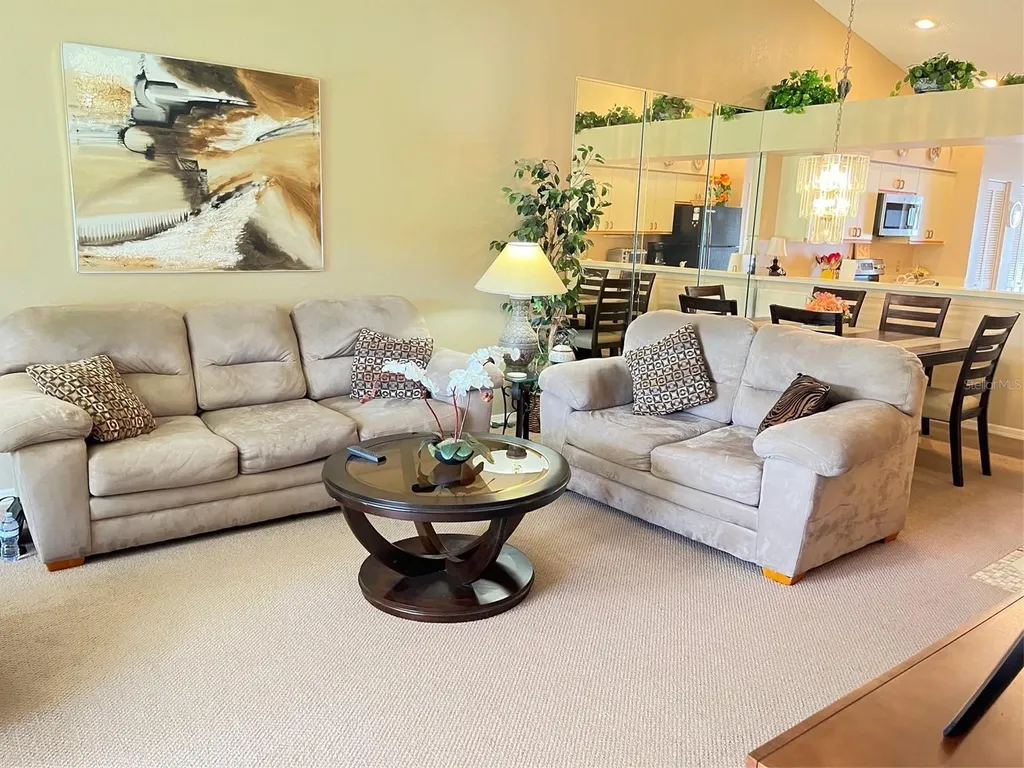 6713 Stone River Road Bradenton FL 34203