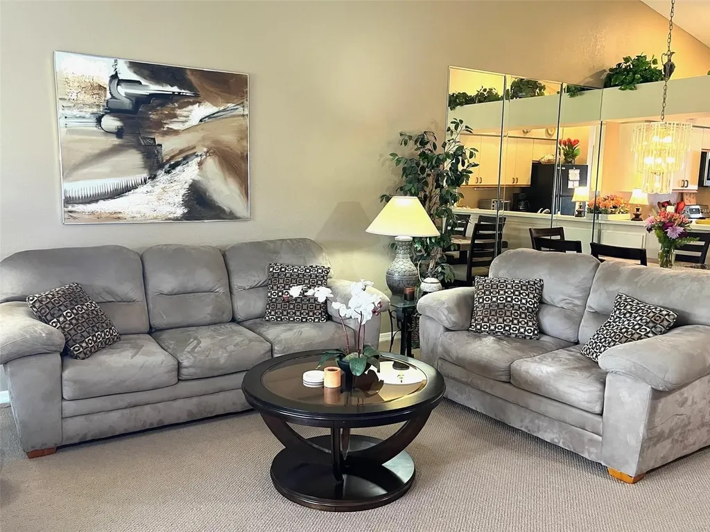 6713 Stone River Road Bradenton FL 34203