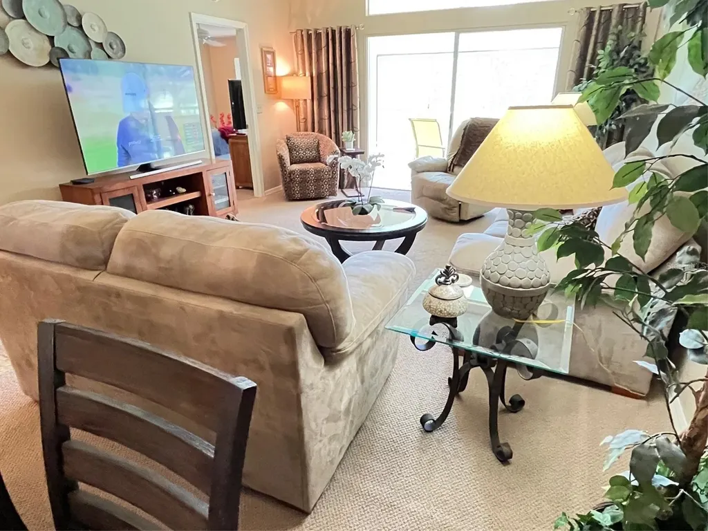 6713 Stone River Road Bradenton FL 34203