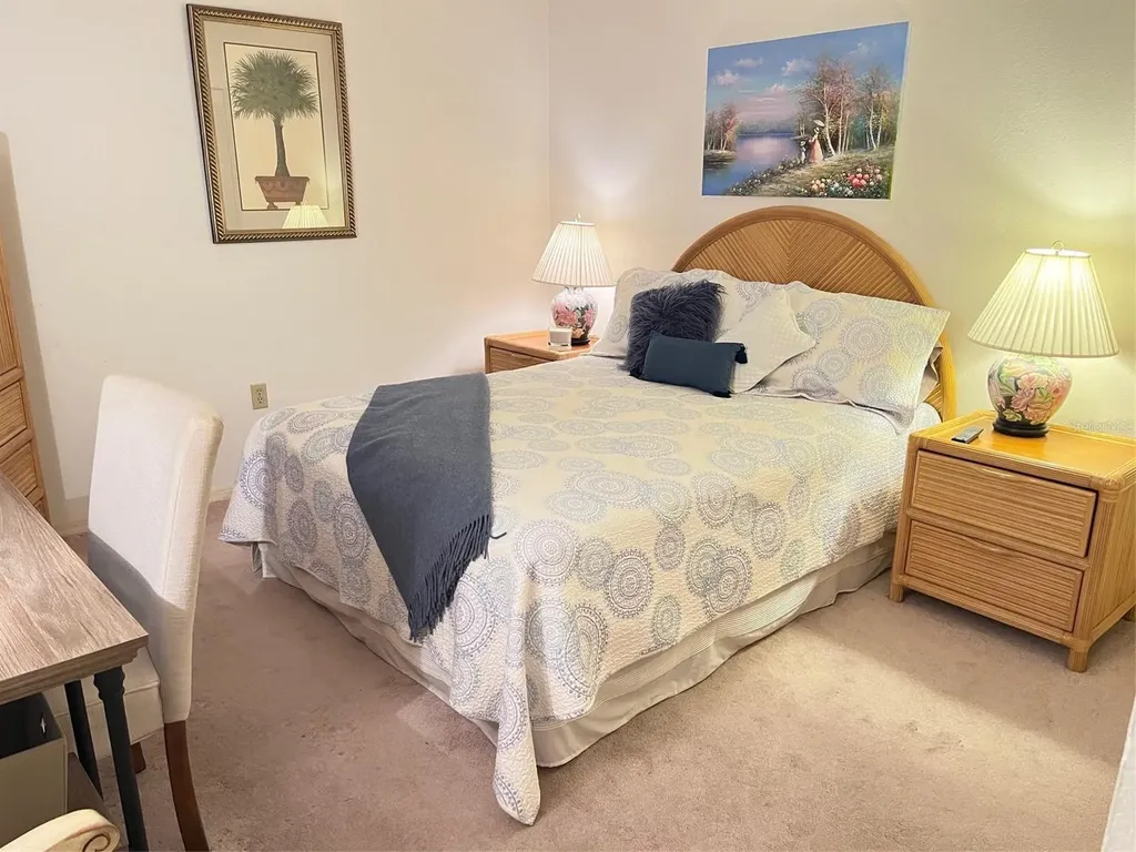 6713 Stone River Road Bradenton FL 34203