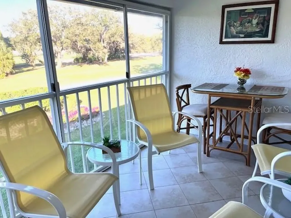 6713 Stone River Road Bradenton FL 34203