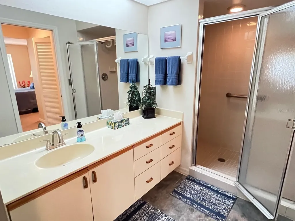 6713 Stone River Road Bradenton FL 34203