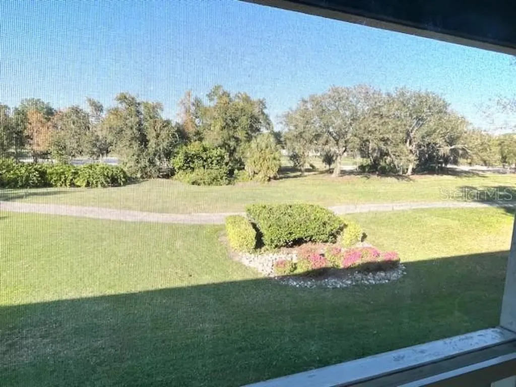 6713 Stone River Road Bradenton FL 34203
