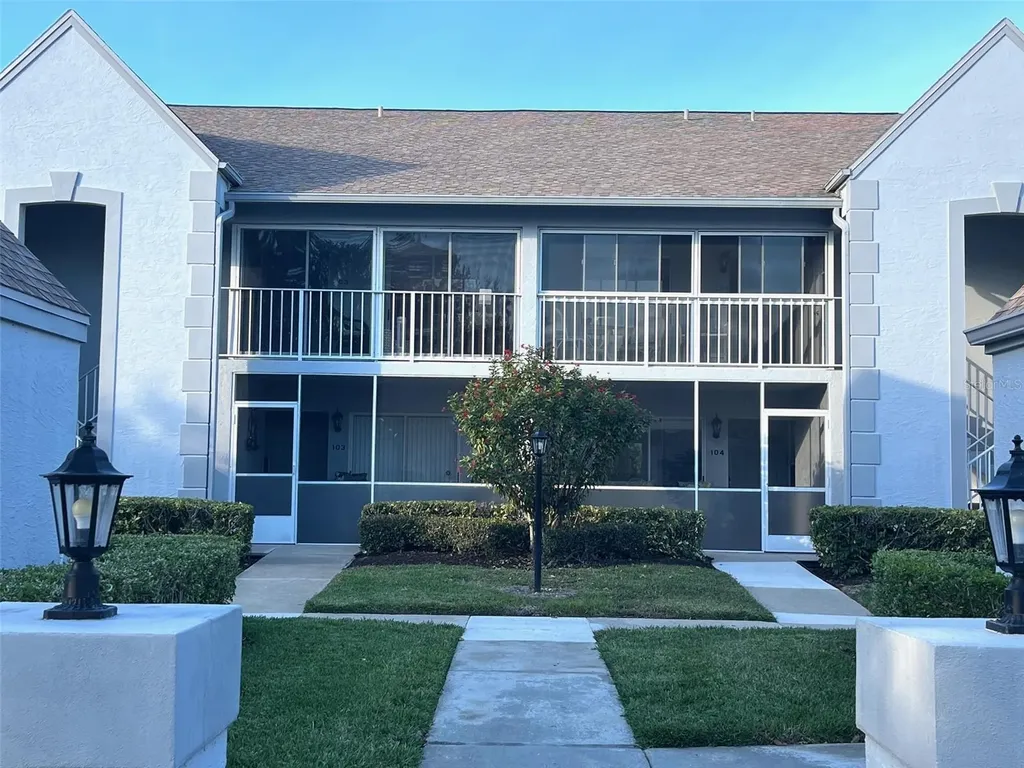 6713 Stone River Road Bradenton FL 34203