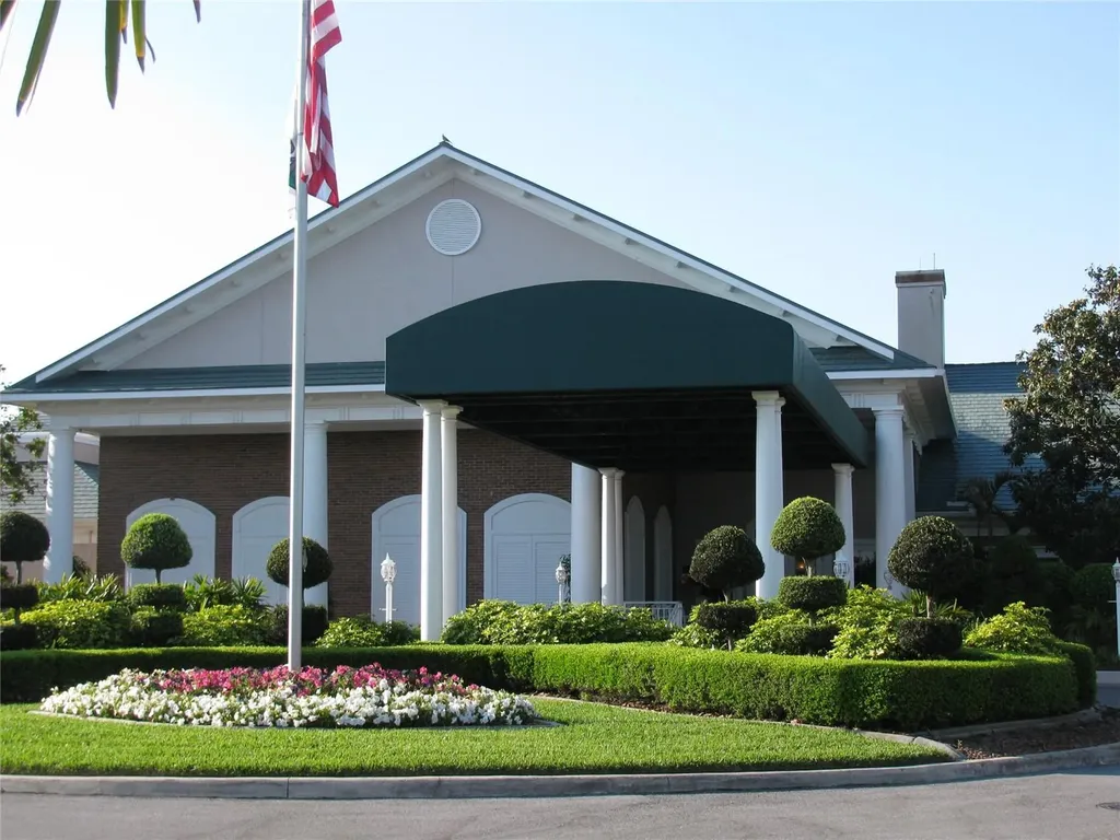 6713 Stone River Road Bradenton FL 34203