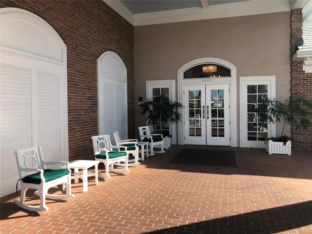 6713 Stone River Road Bradenton FL 34203