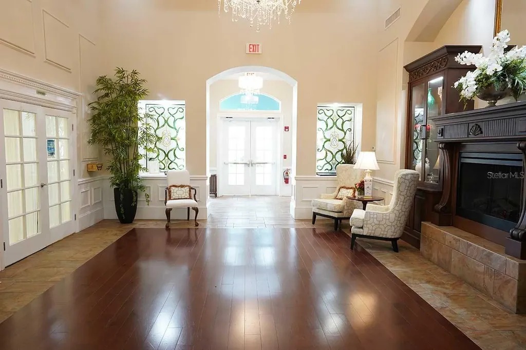 6713 Stone River Road Bradenton FL 34203