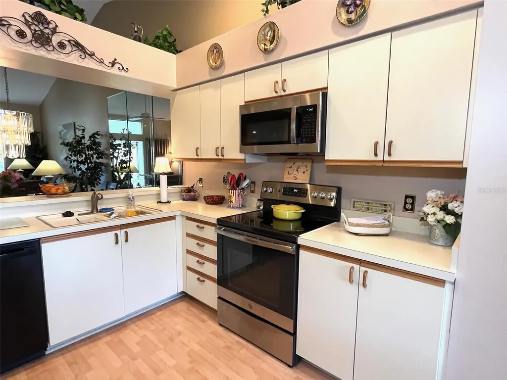 6713 Stone River Road Bradenton FL 34203