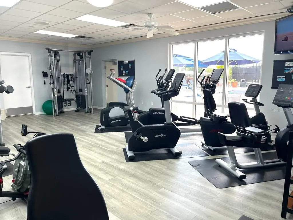 6713 Stone River Road Bradenton FL 34203