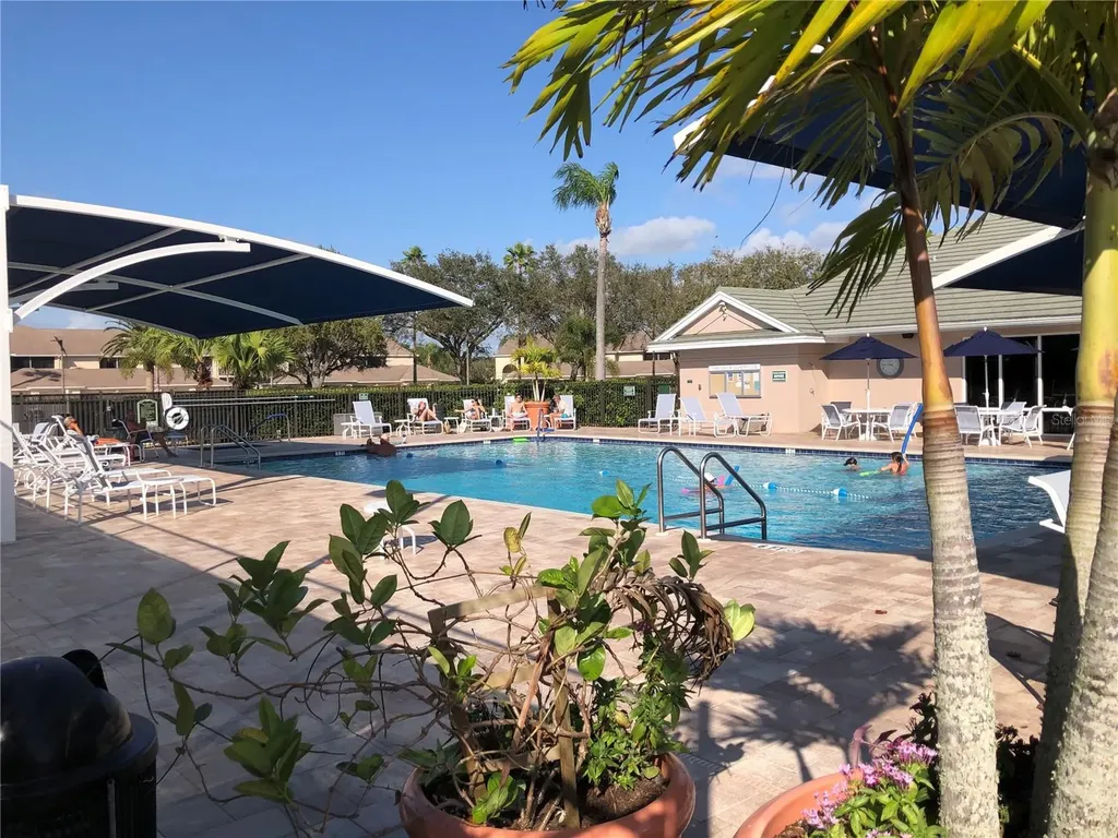 6713 Stone River Road Bradenton FL 34203